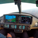 Illustration for article titled I Flew On The New Cirrus Vision Single-Engine Jet